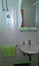 Apartamente Vlakić Studio